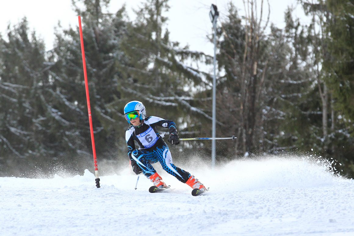 SERBARILE ZAPEZII VARTOP 2020