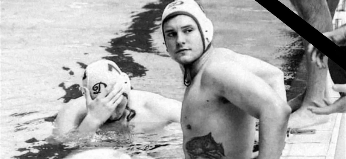 Doliu în familia sportului oradean și românesc!