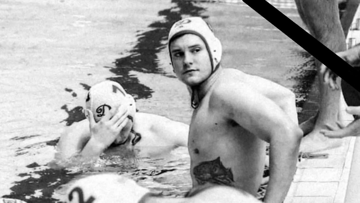 Doliu în familia sportului oradean și românesc!