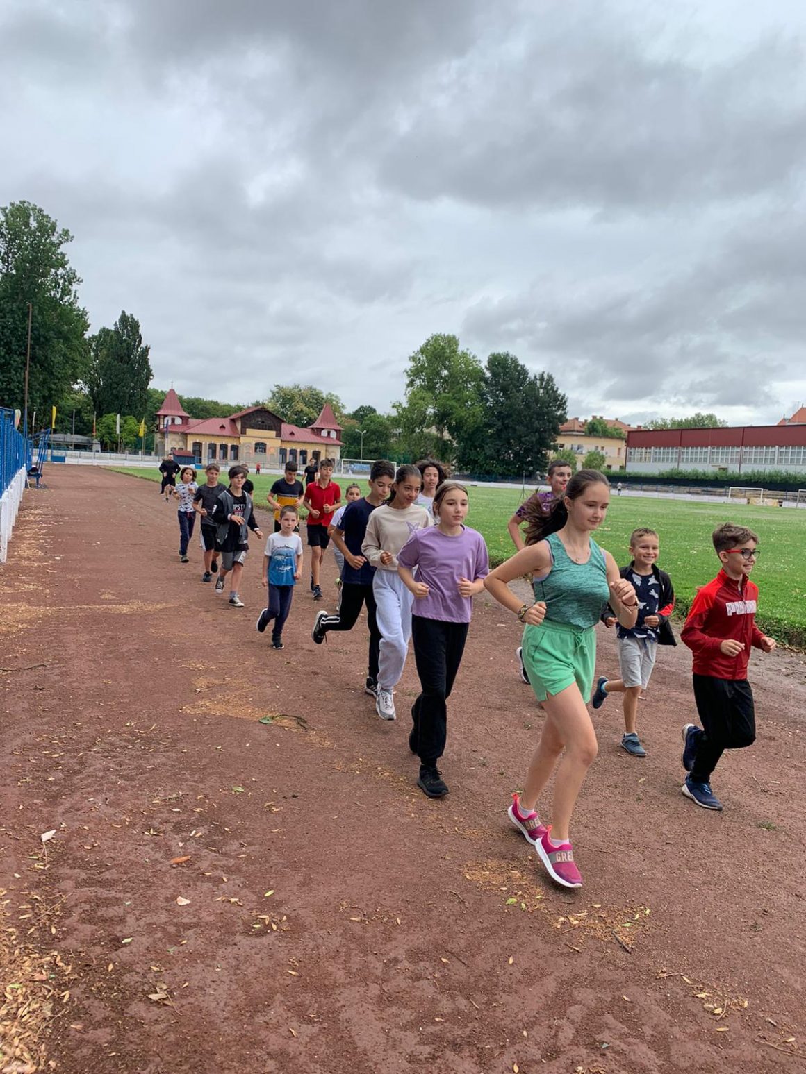 Hercules – Saptamana a doua Hercules – Saptamana a doua