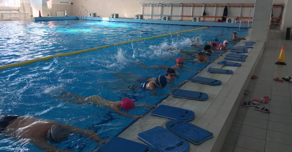 Startul unei noi editii a Proiectului Hercules