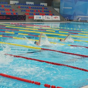 Rezultate Concurs Inot – „Campion in Scoala”